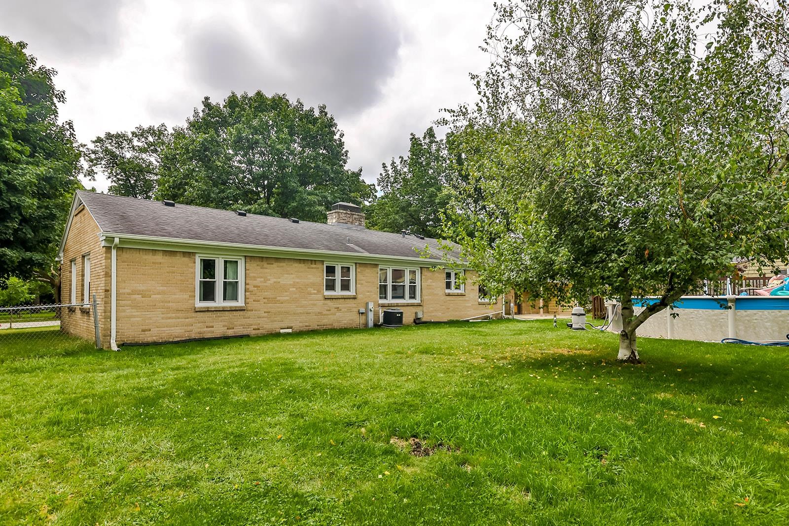 2512 Guilford Road Rockford, IL 61107 - Photo 29 of 29 Gallery Image 29