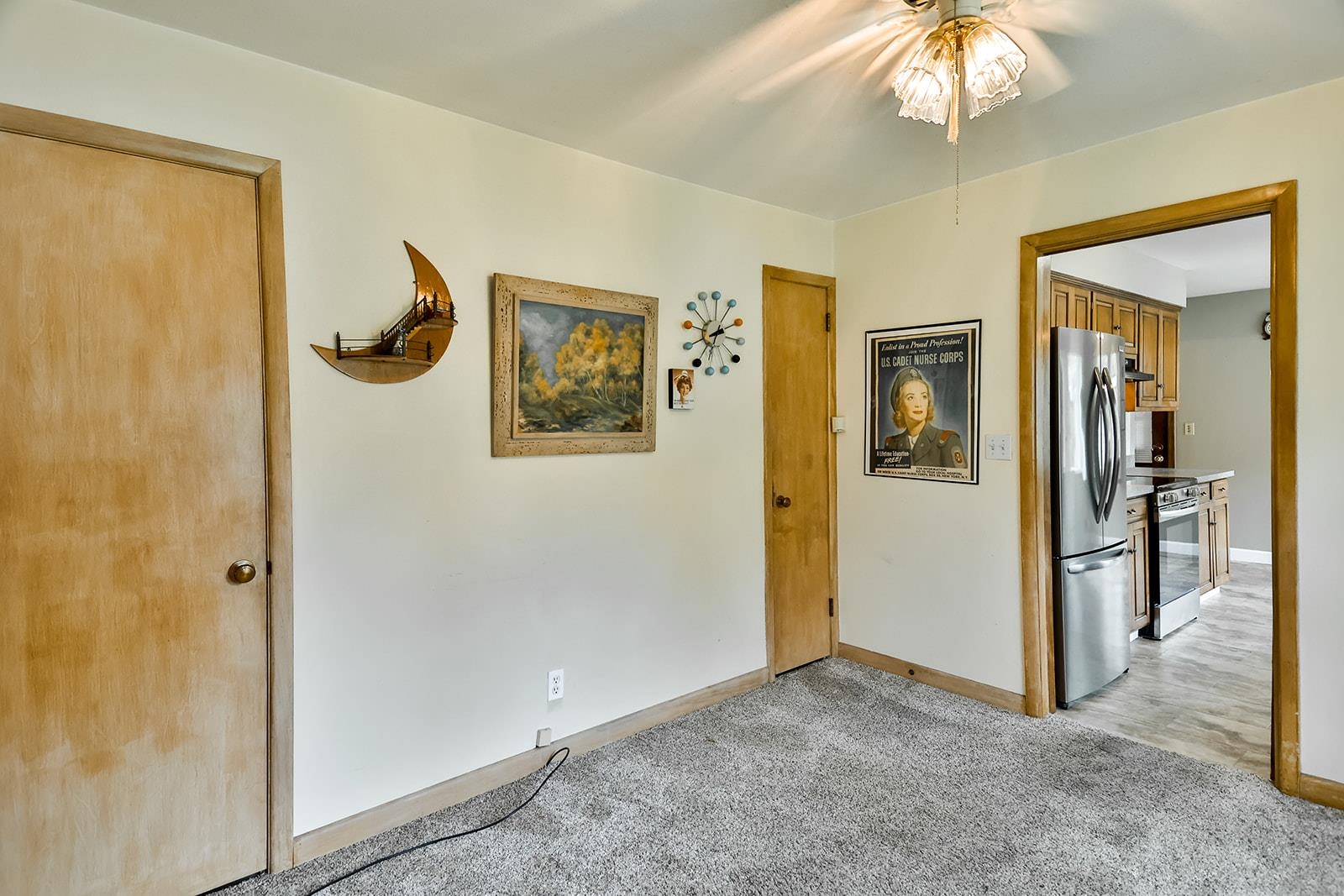 2512 Guilford Road Rockford, IL 61107 - Photo 10 of 29 Gallery Image 10