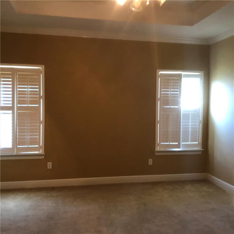 112 Short Street, Unit B Slidell, LA 70461 - Photo 11 of 22 Gallery Image 11