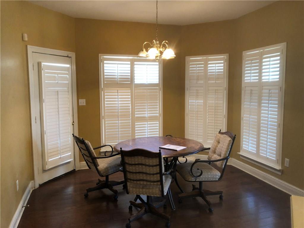 112 Short Street, Unit B Slidell, LA 70461 - Photo 12 of 22 Gallery Image 12