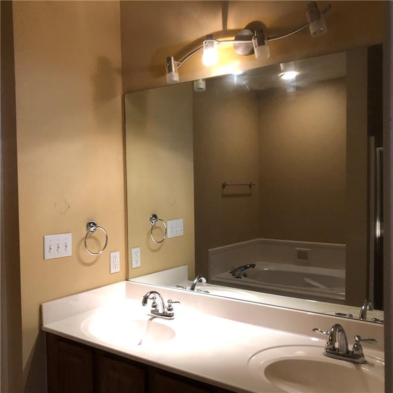 112 Short Street, Unit B Slidell, LA 70461 - Photo 13 of 22 Gallery Image 13