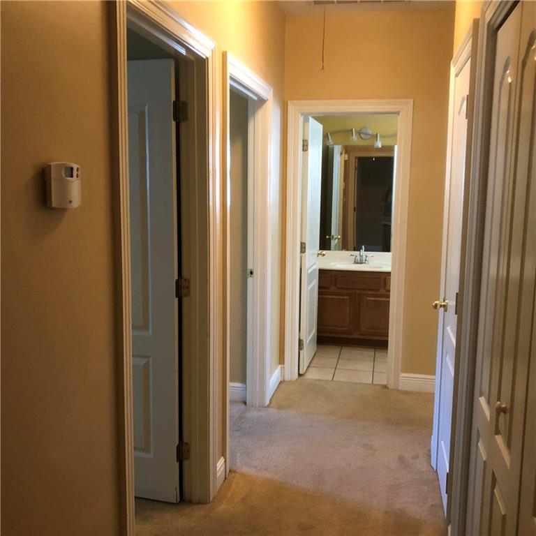 112 Short Street, Unit B Slidell, LA 70461 - Photo 14 of 22 Gallery Image 14