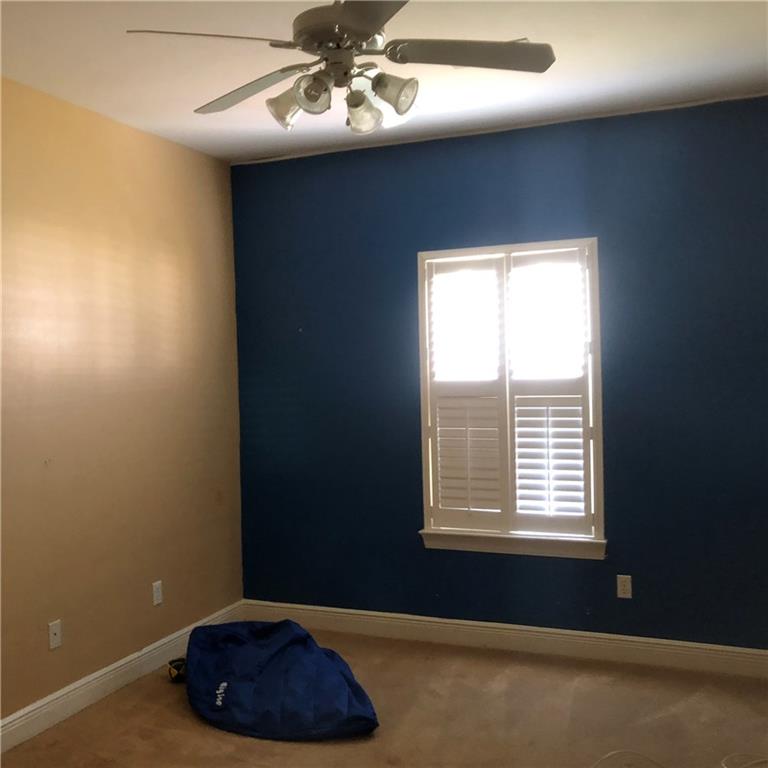 112 Short Street, Unit B Slidell, LA 70461 - Photo 15 of 22 Gallery Image 15