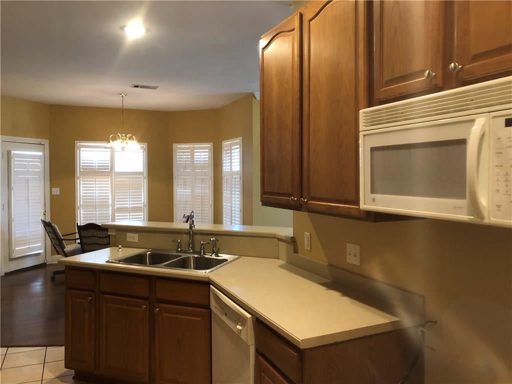 112 Short Street, Unit B Slidell, LA 70461 - Photo 16 of 22 Gallery Image 16