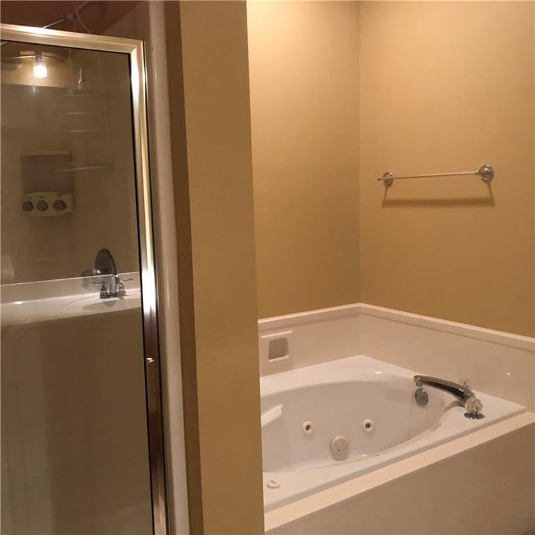112 Short Street, Unit B Slidell, LA 70461 - Photo 17 of 22 Gallery Image 17