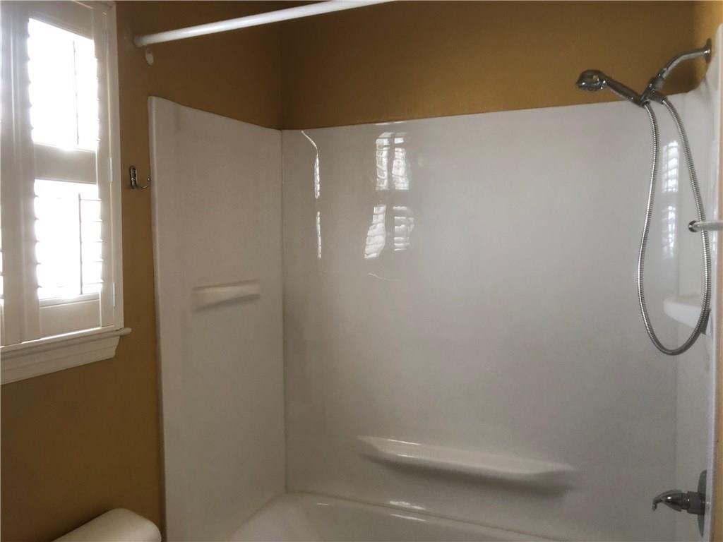 112 Short Street, Unit B Slidell, LA 70461 - Photo 18 of 22 Gallery Image 18