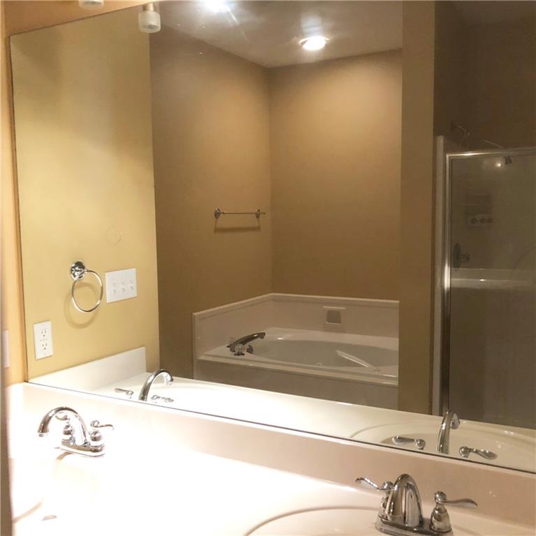112 Short Street, Unit B Slidell, LA 70461 - Photo 19 of 22 Gallery Image 19