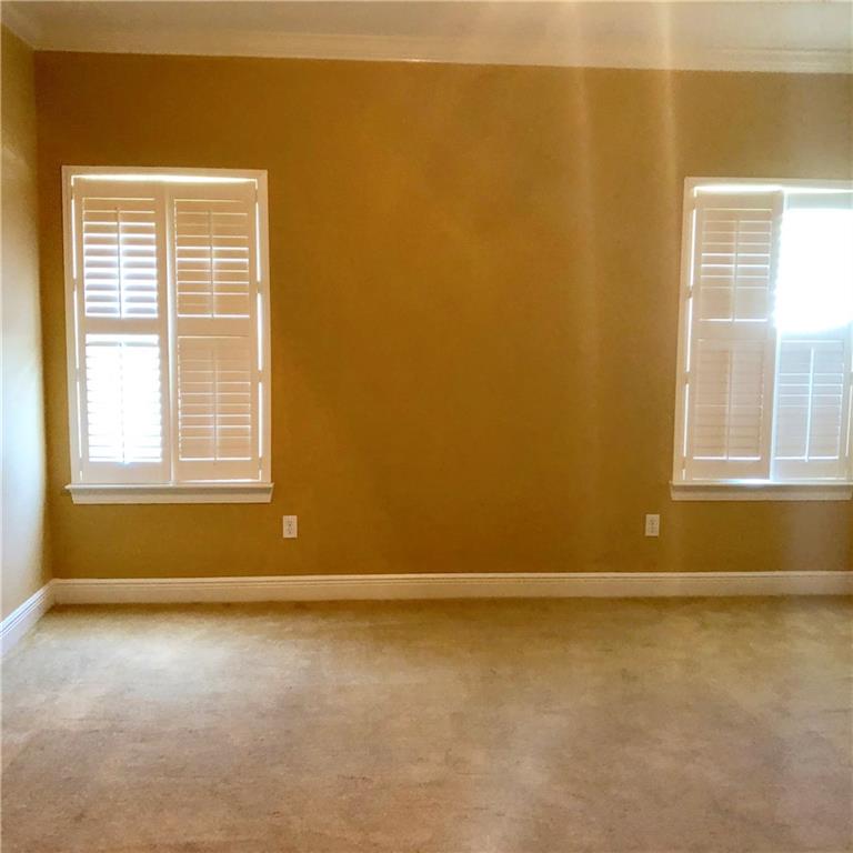 112 Short Street, Unit B Slidell, LA 70461 - Photo 20 of 22 Gallery Image 20