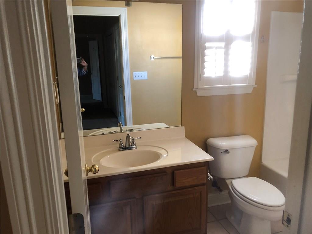 112 Short Street, Unit B Slidell, LA 70461 - Photo 21 of 22 Gallery Image 21