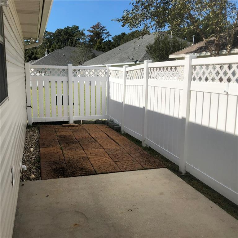 112 Short Street, Unit B Slidell, LA 70461 - Photo 22 of 22 Gallery Image 22
