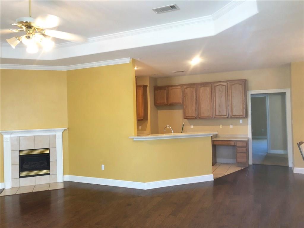112 Short Street, Unit B Slidell, LA 70461 - Photo 8 of 22 Gallery Image 8