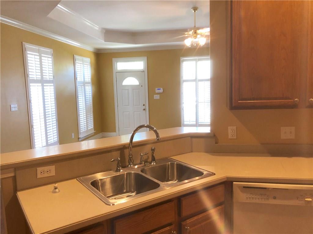 112 Short Street, Unit B Slidell, LA 70461 - Photo 9 of 22 Gallery Image 9