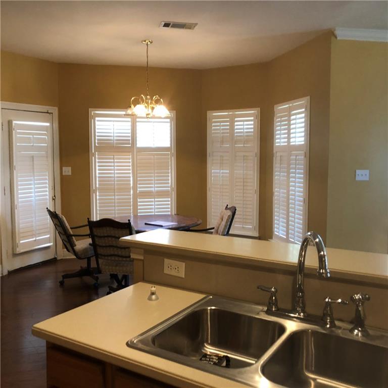 112 Short Street, Unit B Slidell, LA 70461 - Photo 10 of 22 Gallery Image 10