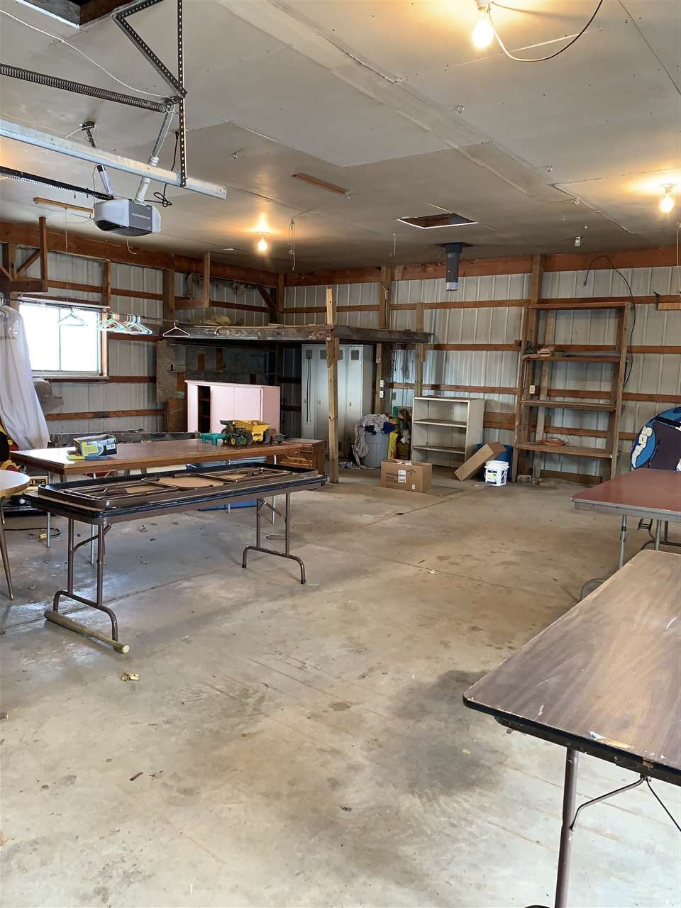 11700 Fergus Road St. Charles, MI 48655 - Photo 39 of 40 50000262-38.JPG