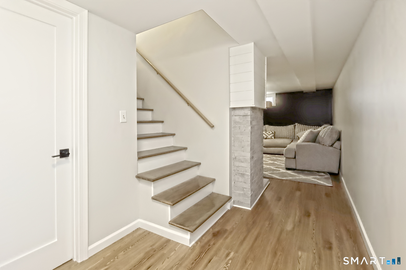 4 Pine Place Clinton, CT 06413 - Photo 32 of 35 Gallery Image 32