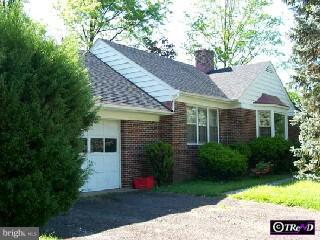 80 Russell Road Phoenixville, PA 19460 - Photo 1 of 1 Gallery Image 1