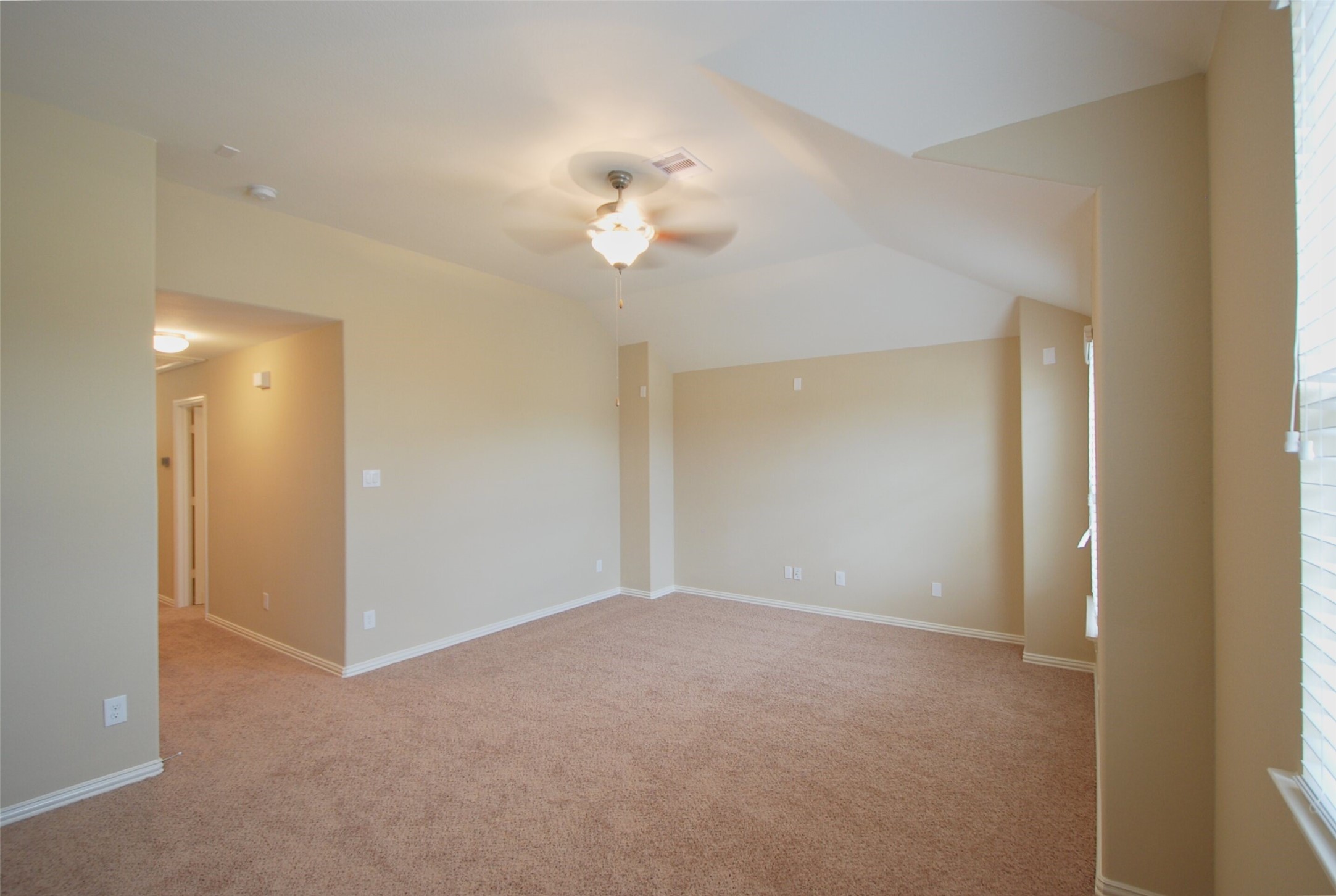 7103 Avalon Bend Circle Spring, TX 77379 - Photo 15 of 27