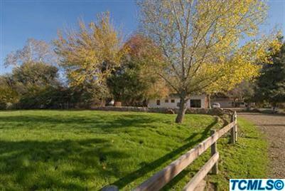 40850 Blossom Drive Three Rivers, CA 93271 - Photo 4 of 6 Additional Photo