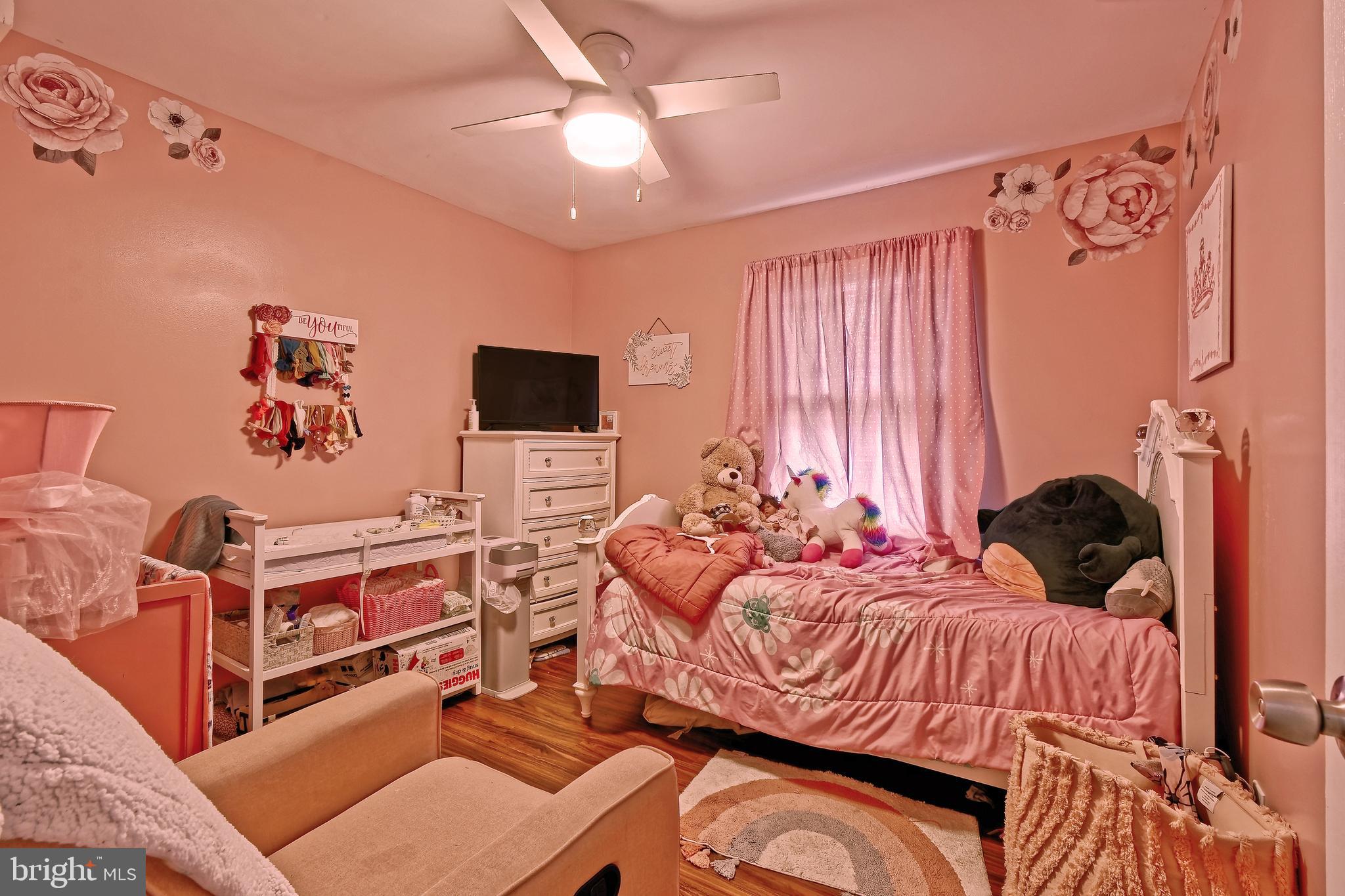 104 Hampton Court Sicklerville, NJ 08081 - Photo 14 of 26