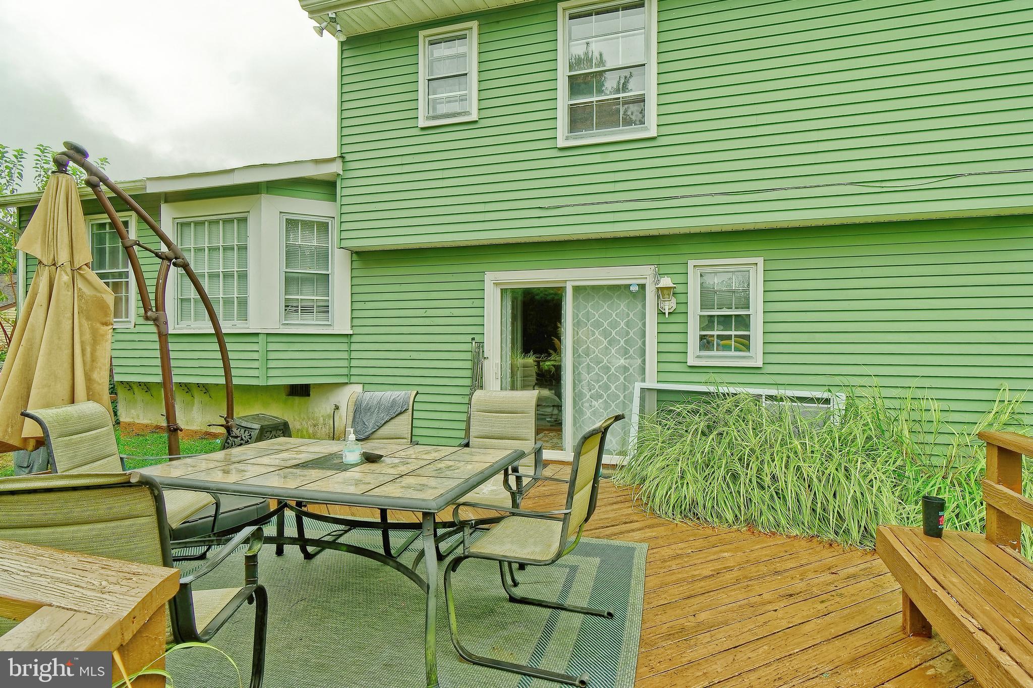 104 Hampton Court Sicklerville, NJ 08081 - Photo 25 of 26