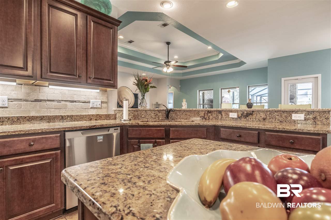 4092 Craigend Loop Gulf Shores, AL 36542 - Photo 21 of 50