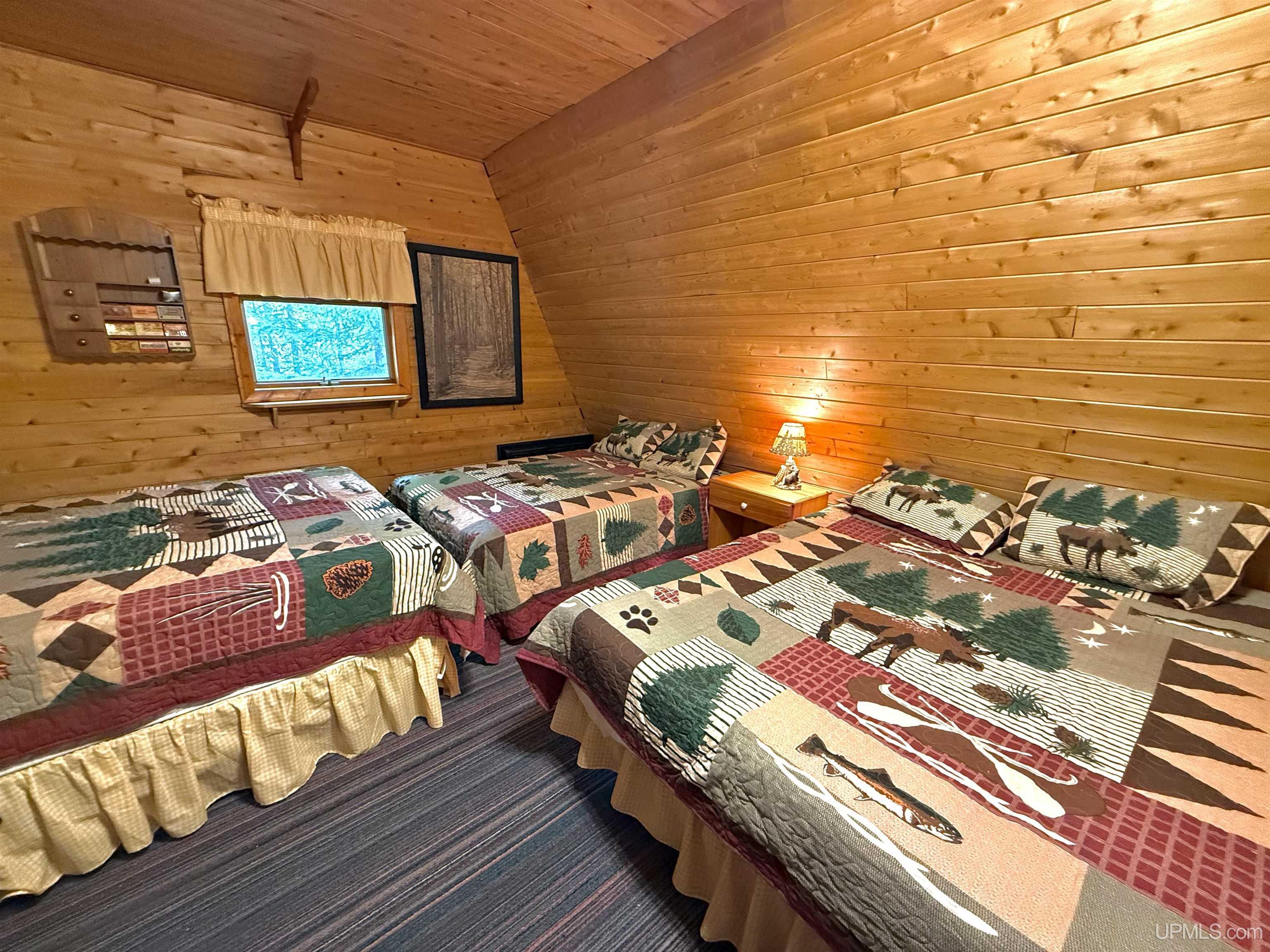 2495 Rice Road Gulliver, MI 49840 - Photo 32 of 57 Gallery Image 32