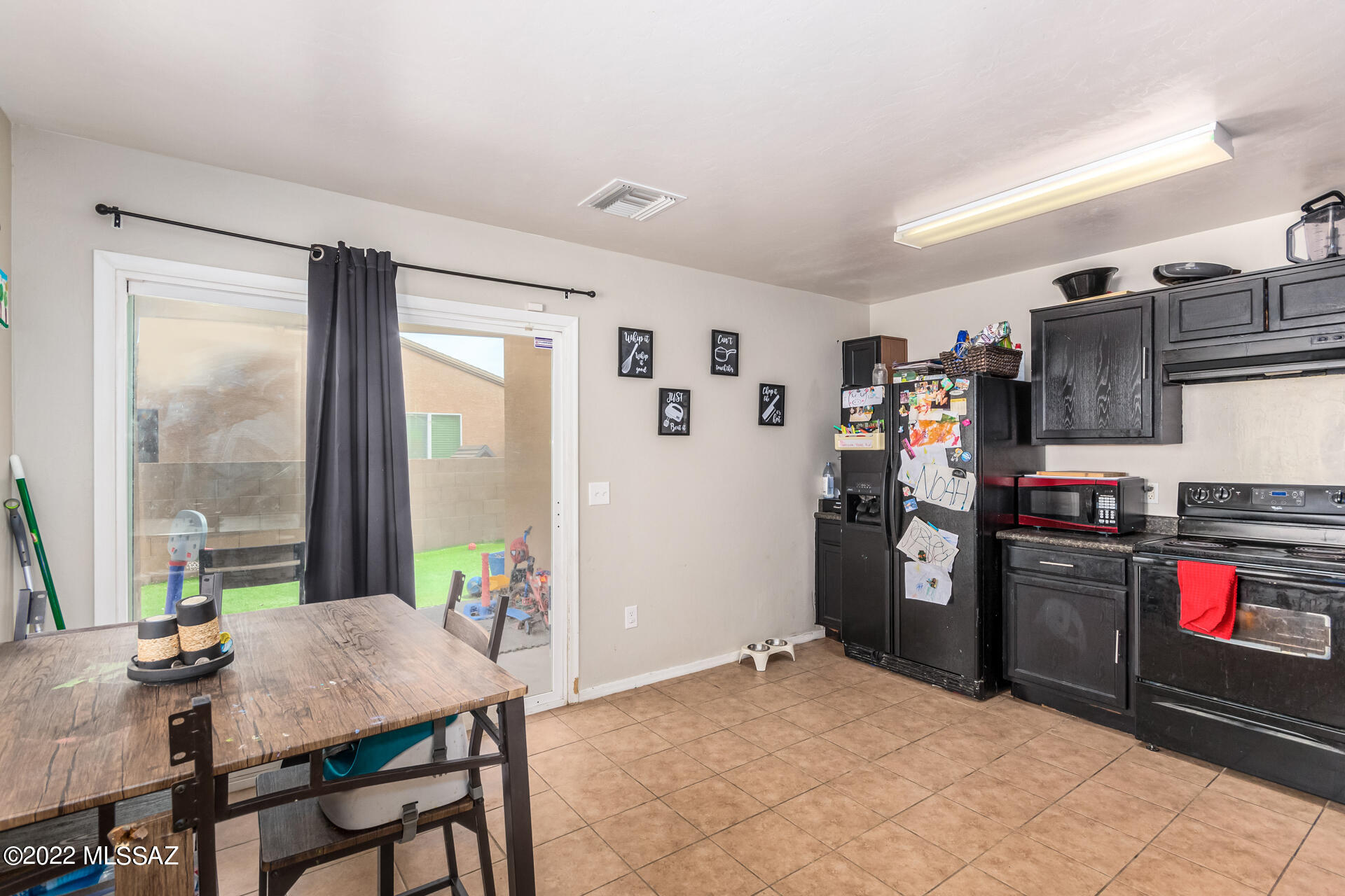 7035 South Spring Beauty Way Tucson, AZ 85756 - Photo 9 of 25