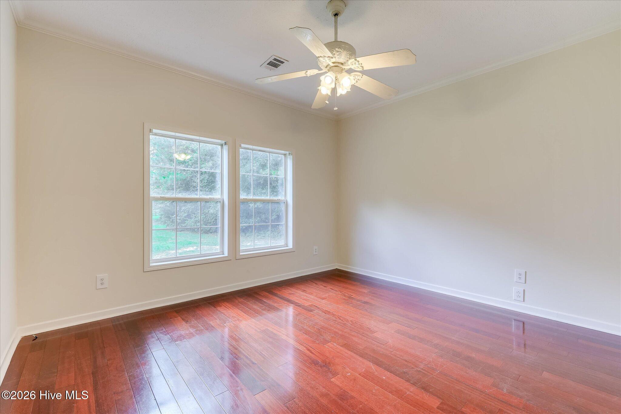 141 Roberts Road Waynesboro, GA 30830 - Photo 35 of 55 Gallery Image 35