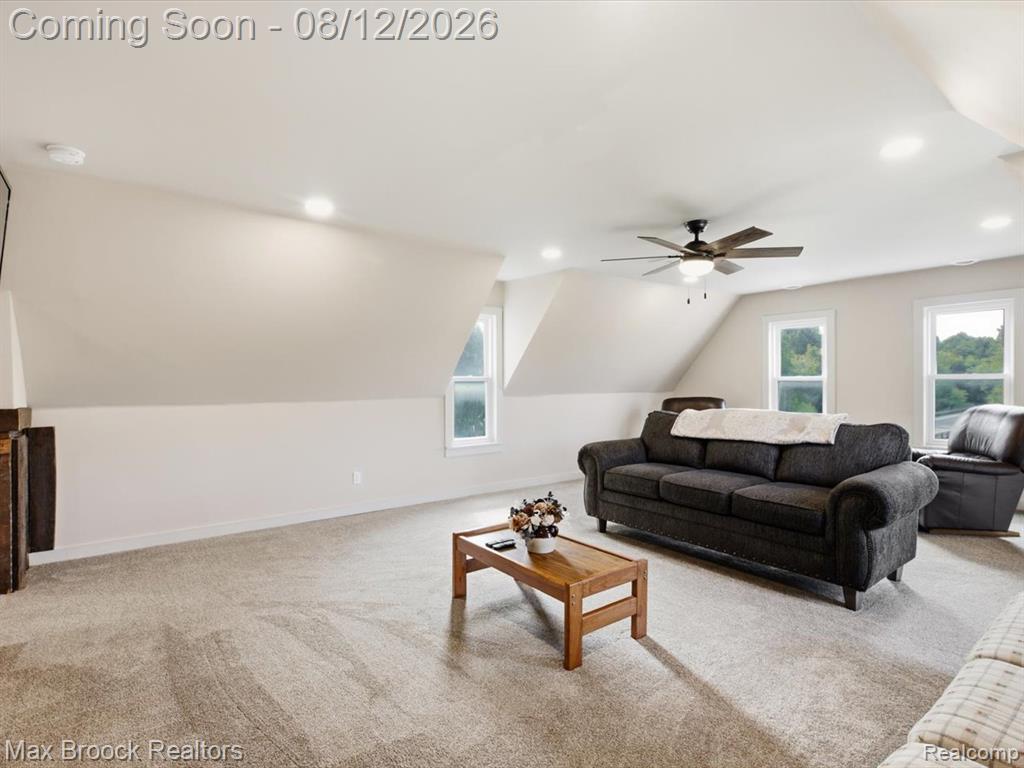 4217 Bricker Road Avoca, MI 48006 - Photo 37 of 69 Gallery Image 37