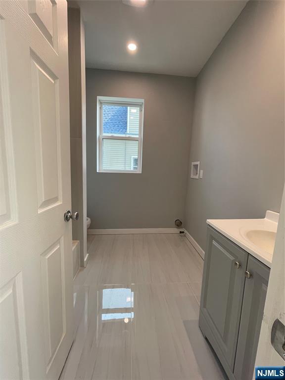 63 Prospect Terrace, Unit 2 East Rutherford, NJ 07073 - Photo 18 of 23