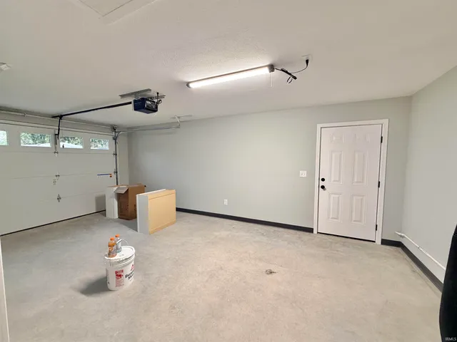 $187,900 | 559 Northwest 3rd Street, Linton, IN 47441