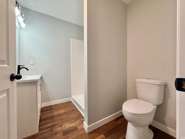 $187,900 | 559 Northwest 3rd Street, Linton, IN 47441