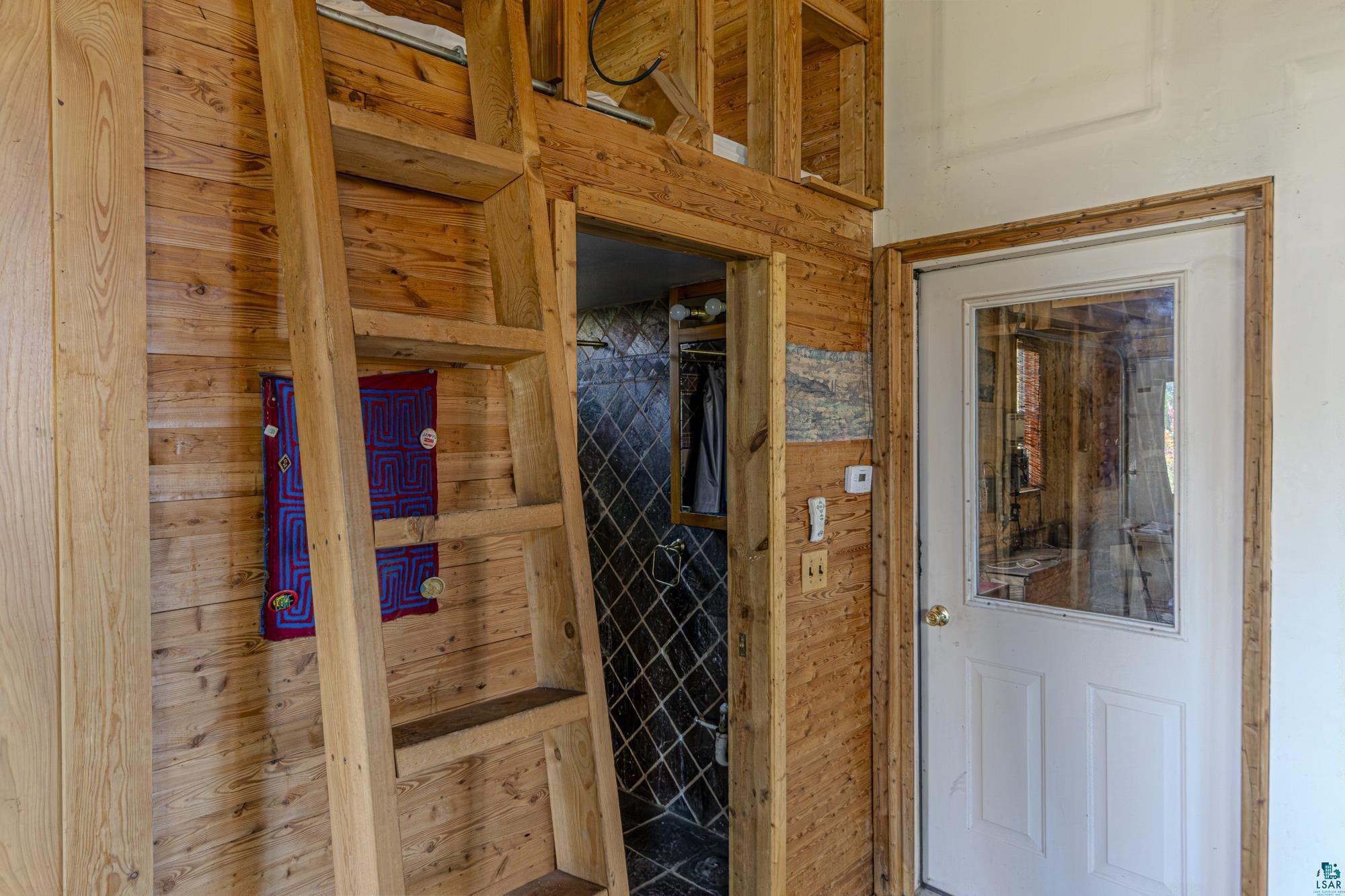8989 Pulkinen Road Embarrass, MN 55732 - Photo 14 of 74 Gallery Image 14