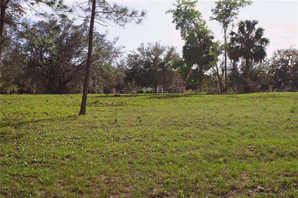Ridge Road, Unit 47 Tavares, FL 32778 - Photo 19 of 41