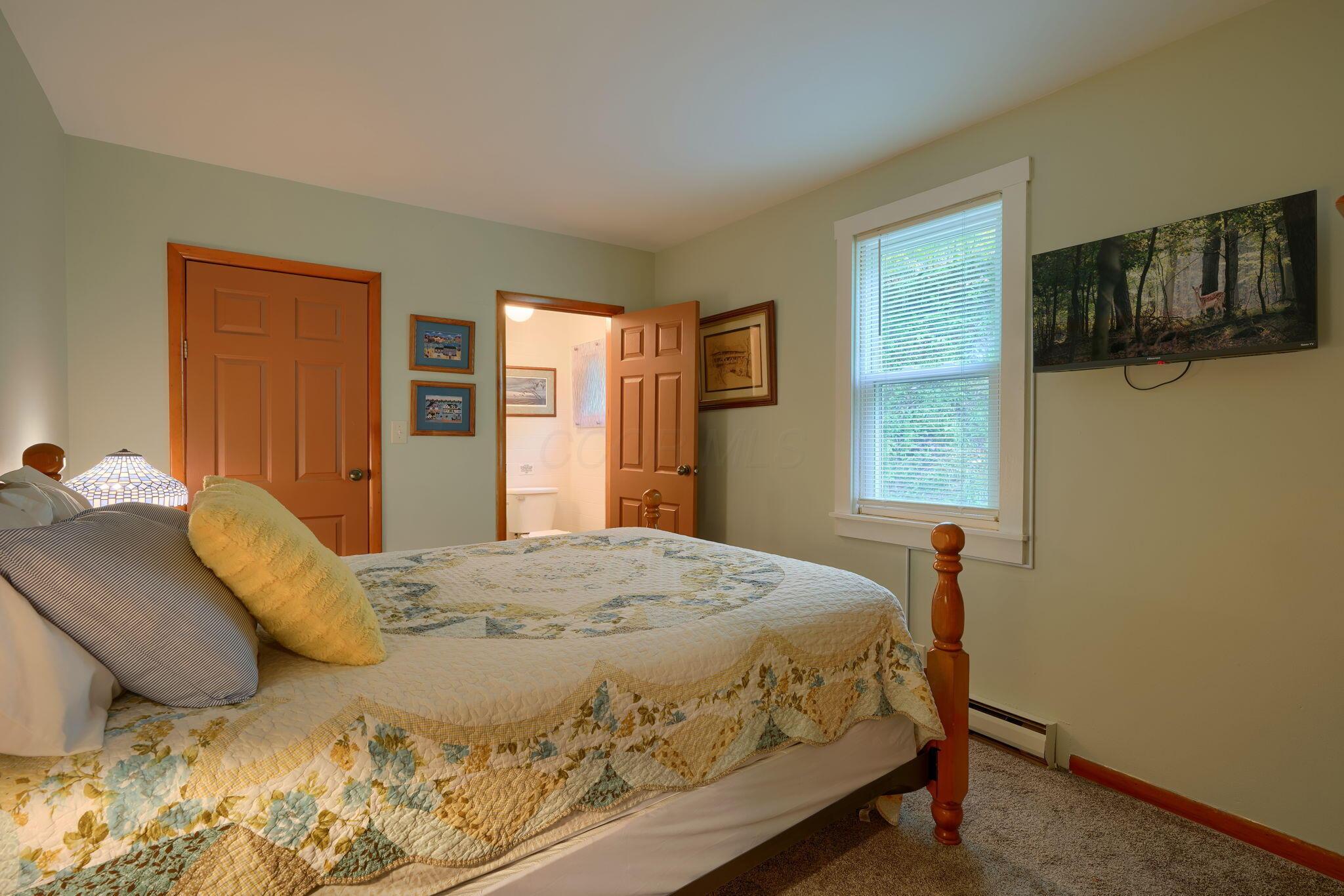 31740 Huston Road Logan, OH 43138 - Photo 36 of 75 Hillside Hideaway (37)