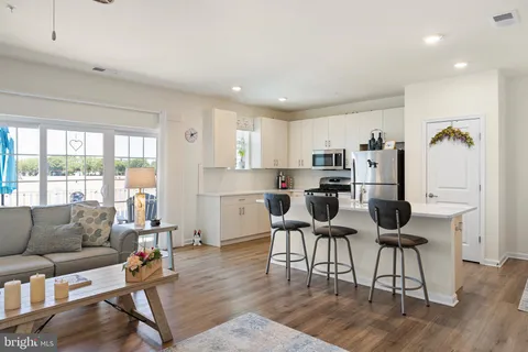$427,000 | 24673 Merlot Drive, Lewes, DE 19958