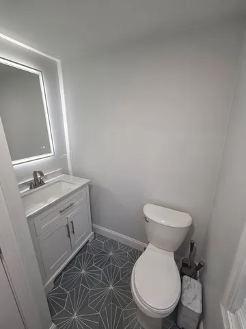 $699,000 | 35 Wright Street, Stoneham, MA 02180