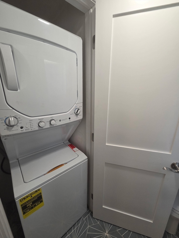 35 Wright Street Stoneham, MA 02180 - Photo 12 of 31