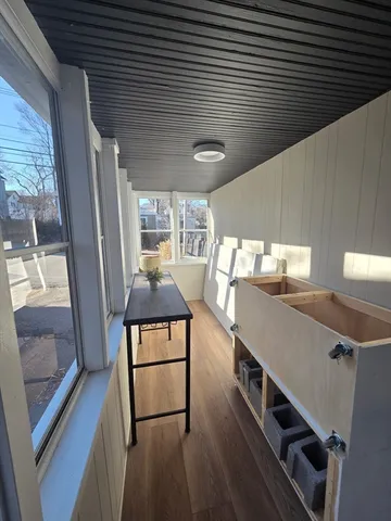 $699,000 | 35 Wright Street, Stoneham, MA 02180