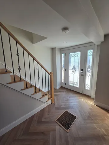 $699,000 | 35 Wright Street, Stoneham, MA 02180