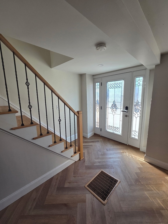 35 Wright Street Stoneham, MA 02180 - Photo 14 of 31