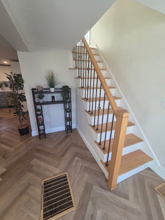 35 Wright Street Stoneham, MA 02180 - Photo 15 of 31