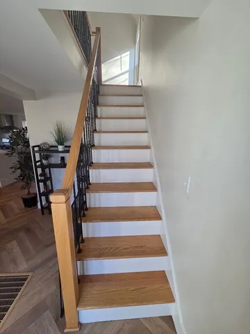 $699,000 | 35 Wright Street, Stoneham, MA 02180