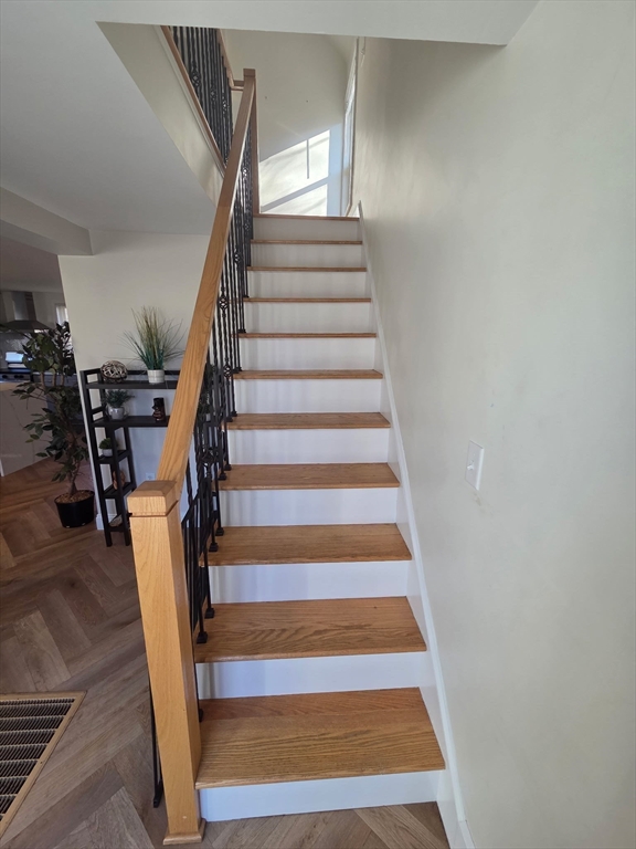 35 Wright Street Stoneham, MA 02180 - Photo 16 of 31