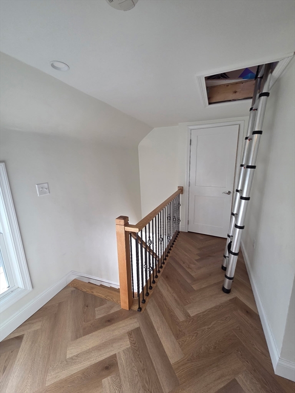 35 Wright Street Stoneham, MA 02180 - Photo 17 of 31