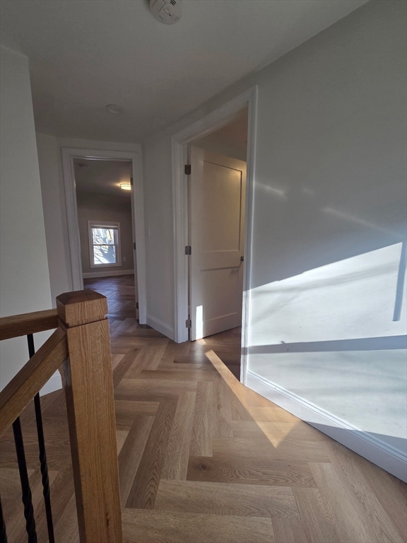 35 Wright Street Stoneham, MA 02180 - Photo 18 of 31