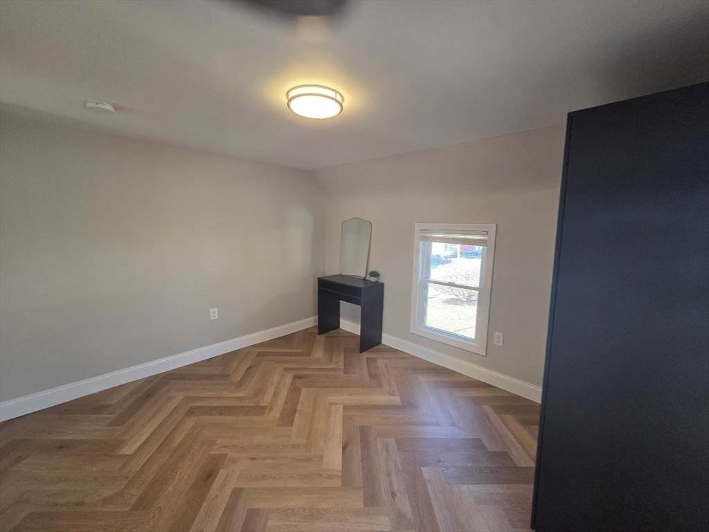 35 Wright Street Stoneham, MA 02180 - Photo 19 of 31