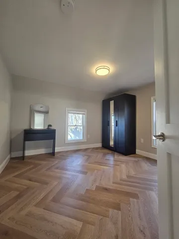 $699,000 | 35 Wright Street, Stoneham, MA 02180