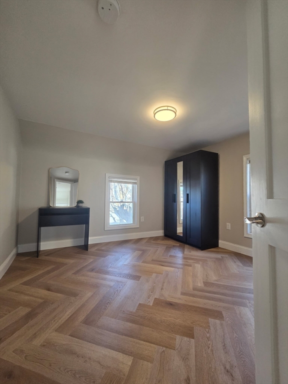 35 Wright Street Stoneham, MA 02180 - Photo 20 of 31