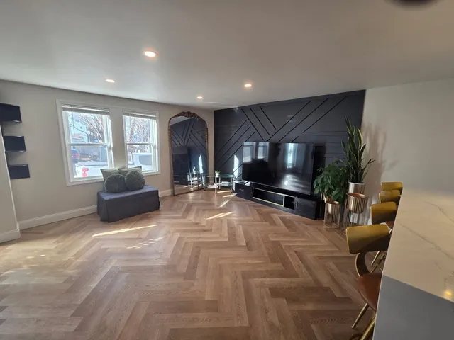 $699,000 | 35 Wright Street, Stoneham, MA 02180